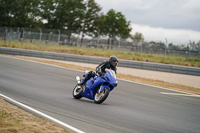 Val-De-Vienne;event-digital-images;france;motorbikes;no-limits;peter-wileman-photography;trackday;trackday-digital-images